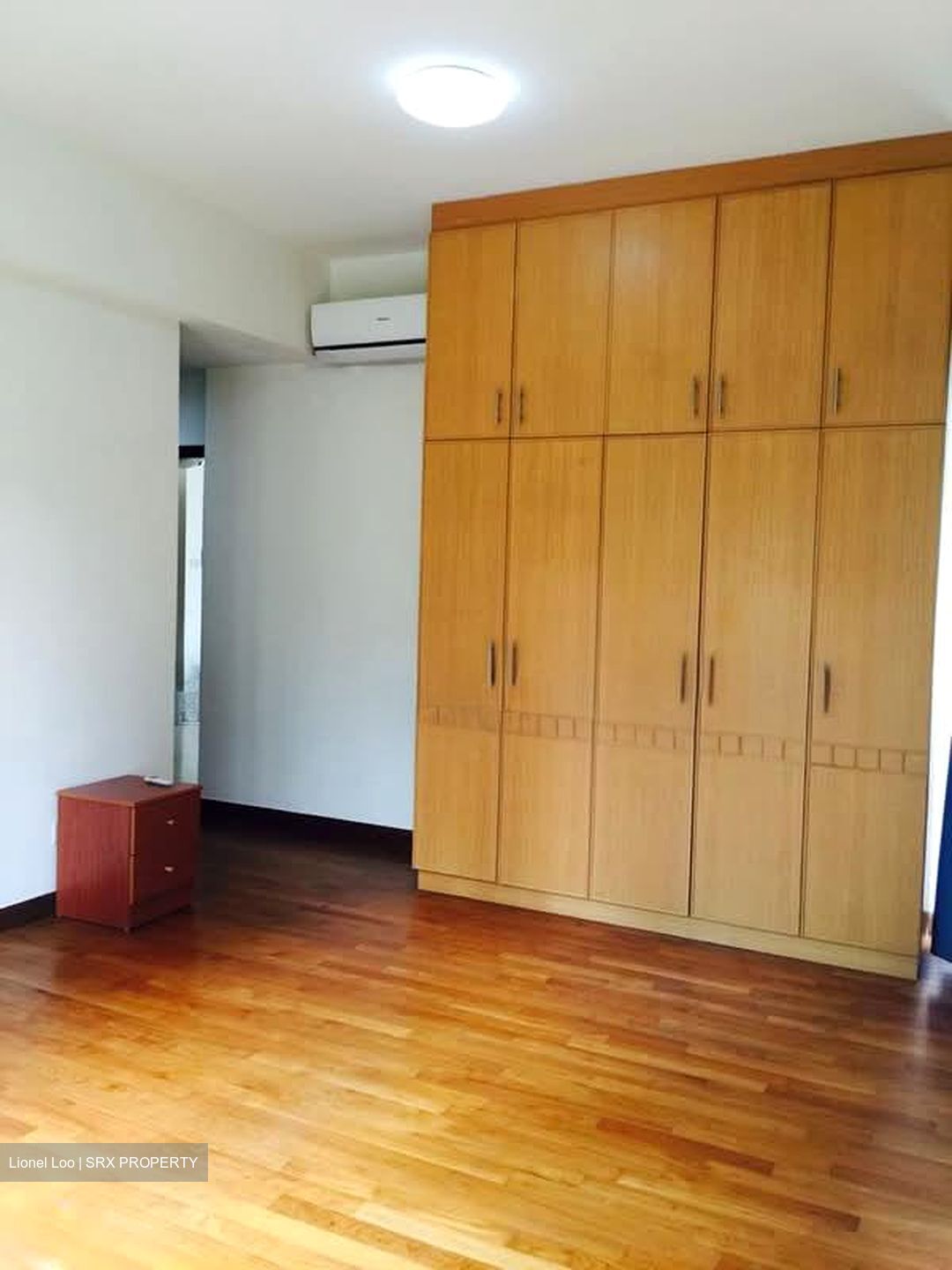 Rosevale (D11), Apartment #620621871